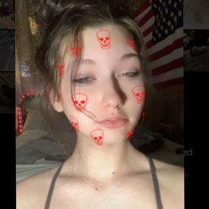 Meet your Posher, Jocelyn